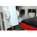 Фитнес станция  RN-Sport HAUKKA K268 - фото №4